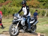 BMW GS Riding Clinic 2014