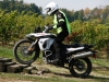 BMW GS Riding Clinic 2014