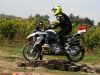 BMW GS Riding Clinic 2014