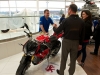 Motorrad_Launch_Event---17