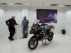 Motorrad_Launch_Event---19