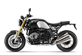 rninet_black_storm_metallic_model_overview_164x110_lead