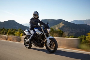 f800r country road image