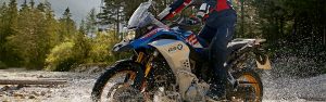 F850GS Adventure